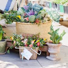 Falon at a disney mom blog says. Host A Baby Shower Inspired By Peter Rabbit Martha Stewart