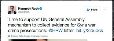 「Be the first to post a video response Add Video to Your Blog ~resuscitation」的圖片搜尋結果