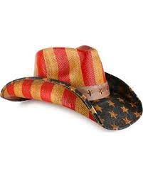Pin On Cowgirl
