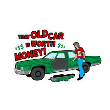 We buy junk cars for cash in st paul & minneapolis at junk cars for cash our #1 priority is to treat our customers with honesty and respect, all while offering the most competitive price for your vehicle in minnesota. That Old Car Is Worth Money Get Offer Now For Top Cash Find Us Here Car Fort Old Cars Toy Car