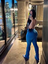 Lillianette Elletee69 - ShesFreaky