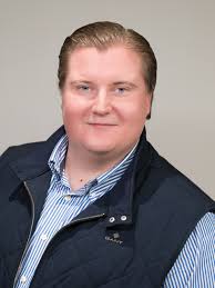 Ledigt jobb: Är du vår nya serviceassistent?