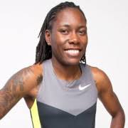 Priscilla Frederick Loomis Speaking Fee and Booking Agent Contact