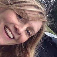 After You Die (DI Zigic and DS Ferreira, #3) by Eva Dolan