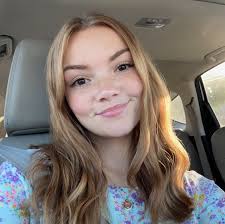 Ansley Moore and Nate Lee's Wedding Website