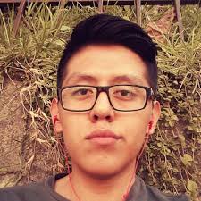 Geovany Vasquez (@geovasquez07)