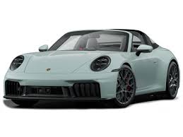 Image result for Light Green 2025 Porsche