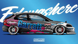 We did not find results for: 992240 Edc Graphics Render Honda Civic Ek Car Artwork Race Cars Honda Digital Art Vehicle Japanese Cars Side View Jdm Mocah Hd Wallpapers