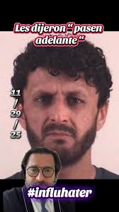 influhater #salvadoreños #desapendejador #ElSalvador #Afghanistan