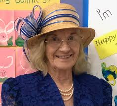 Obituary information for Evelyn Matilda Conner