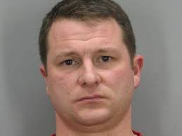 Wilmington firefighter fired after sexual assault arrest