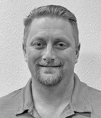 First Election Results: Banks Fire Board