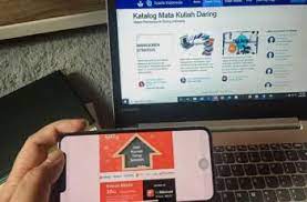 Syarat & ketentuan serta tarif paket internet kampus telkomsel : Bersama 130 Kampus Telkomsel Bebaskan Kuota 30 Gb Untuk Akses E Learning Hitekno Com