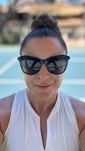 Tennis hitting partner in Horndean Hampshire