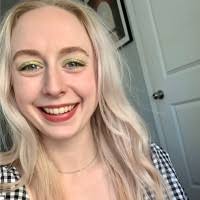 200+ "Nowicki" profiles