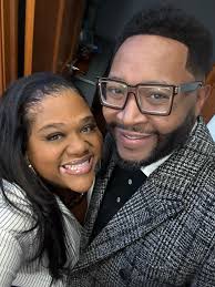 🎶 CUE THE MUSIC!!! 🎶 It's JULY 6!!! 12 years (and some change 😂😂) ago I  said, “Shanka, let's have a party!!” We were already married!! 💍 And she  said, “Let's DO