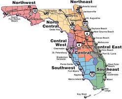 408481 bytes (398.91 kb), map dimensions: Free Florida Road Map Printable Map Of Florida Florida Road Map Florida State Map
