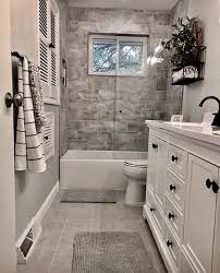 This is proven by the fact that target, walmart and the craft supply stores all all selling diy replicas right now, some of the most. Bathroom Remodel Smallbathroomideaswithbathandshower Bathrooms Remodel Bathroom Design Small Bathroom Remodel