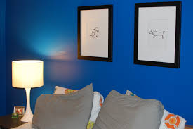 View interior and exterior paint colors and color palettes. Bamboo You Life And Puppies