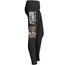 Concrete finisher, certified by american concrete institute. Don T Flirt With Me I Have A Concrete Finisher Husband He Is Crazy Leggings