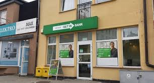 We take your privacy seriously and only process your personal information to make your banking experience better. Getin Bank Powrocil Do Szczecinka Szczecinek Temat Szczecinek Com