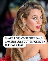 The Dishmaster (@thedishmaster) • Instagram photos and videos