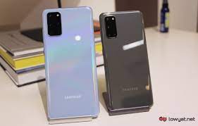 Please refer to the phonefreedom 365 faq for more information. Samsung Galaxy S20 And Galaxy S20 Plus Price In Malaysia To Start At Rm 3599 Lowyat Net