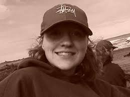 Kirstie Armstrong Obituary (2014)