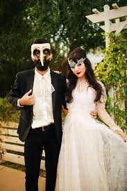 New Darlings Couples Costume Ideas Masquerade Ball Halloween Costume Masquerade Ball Outfits Masquerade Ball Costume Masquerade Outfit