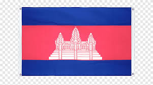 Với hơn 10k hinh xam dep siêu đẹp siêu độc tuyển cho những người đam mê thưởng thức hình xăm với đủ vị trí cánh tay chân vai lưng cổ bụng ngực cả nam và nữ. Khung Hinh Campuchia Cá» Cá»§a Campuchia Ngon Ngá»¯ Khmer Há»£p Chá»§ng Quá»'c Hoa Ká»³ áº©m Thá»±c Campuchia NgÆ°á»i Khmer Cá» Cá»§a Argentina Campuchia áº©m Thá»±c Cambodian Png Pngegg