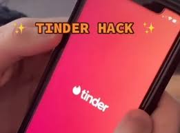 Find people that eat and think like you! Tiktok User Discovers Life Changing Tinder Hack After Re Loading Dating App Indy100