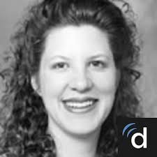 Best Hereditary polyneuropathy Doctors in Grover, NC