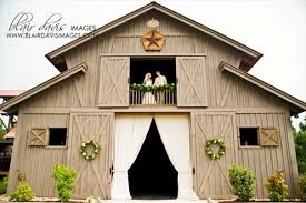 Wedding Venues In Birmingham Al Rustic Wedding Venues Alabama Wedding Venues Wedding Reception Venues