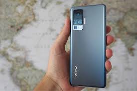 7 Daftar Harga Dan Spesifikasi Hp Vivo Terbaru September 2020 Harga 1 Sampai 2 Jutaan Fix Indonesia