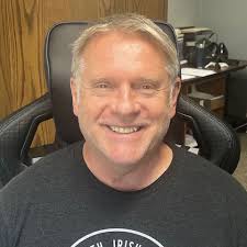 Meet The Team| Badlands Environmental Consultants Inc.– Bismarck, ND