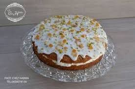 Blog De Chezhabiba Skyrock Com Recette Cuisine Toutous