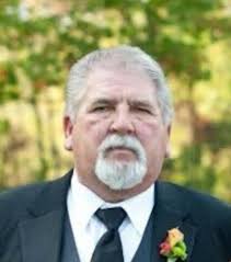 Contributions to the tribute of Gerald Donald Arbeau