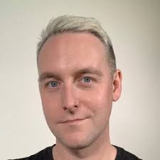 Articles by Tom Hayes's Profile