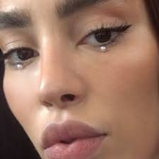 Anna Holtz (ash_z26)