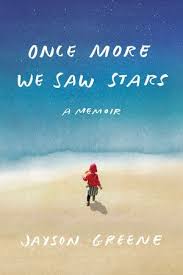 Pin By Alaina Shurley On Books