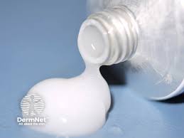 Image result for Topical Preparation Base