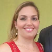 70+ "Karla De Melo" profiles