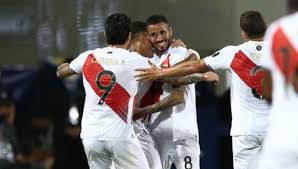 Home » football » friendly match » peru vs colombia. Aet Bkcra5s16m