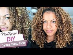 Introducing Light Works An Ammonia Free 2 Step Highlighting Kit For Natural Looking B Curly Hair Styles Blonde Balayage Highlights Curly Hair Styles Naturally