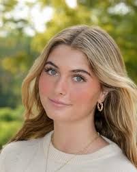 Millbrook School added a new photo.