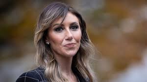 Who is Alina Habba? Defense attorney is Trump's voice in and out of court