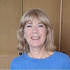 cptpp #exportopportunities