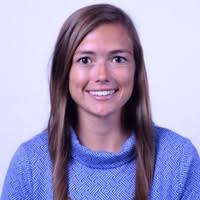 Marion Condon's Instagram, Twitter & Facebook