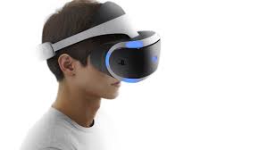 After a period of oculus quest exclusivity, taito's newest puzzler heads to the playstation family of devices. Psvr 2 Neues Patent Deutet Auf Gestensteuerung Hin