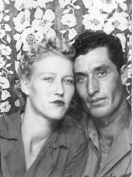 Rubley Family Photos